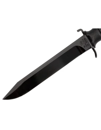 NÓŻ SZTURMOWY GLOCK 78 BLACK GL78B